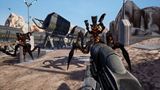 Starship Troopers Ultimate Bug War bude retro fps s bojom proti chrobákom